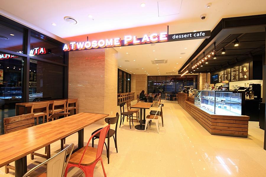 Ibc Hotel Dongdaemun Сеул Екстер'єр фото